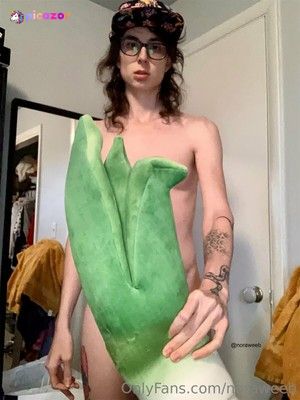 veronicaox N2
