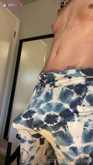 veronicaox photo #102 photo n 102