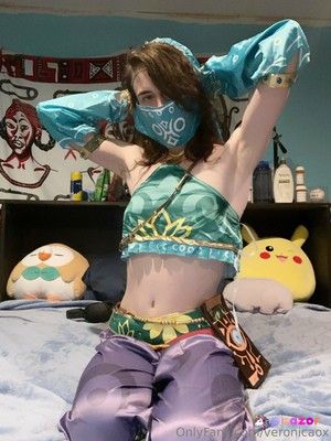 veronicaox photo #52 photo n 52