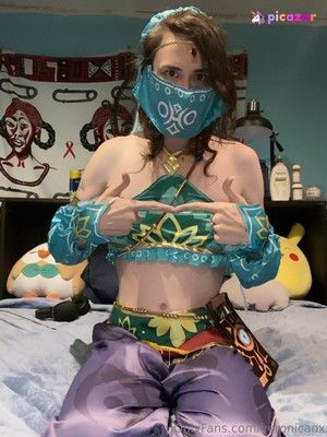 veronicaox photo #65 photo n 65