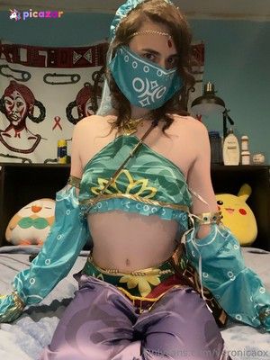 veronicaox photo #70 photo n 70