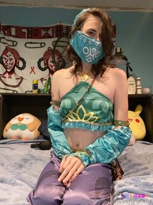 veronicaox photo #53 photo n 53