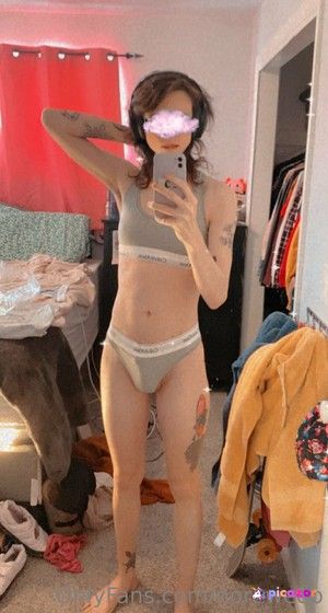 veronicaox N9