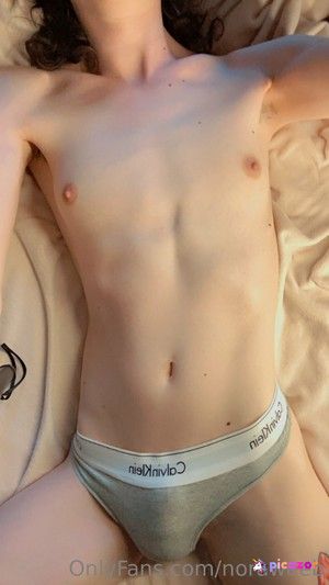 veronicaox N4