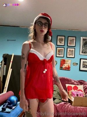 veronicaox photo #2 photo n 2