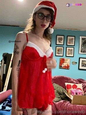 veronicaox photo #8 photo n 8