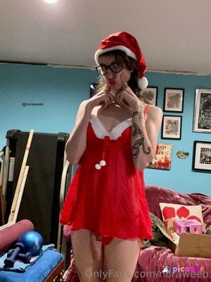 veronicaox photo #1 photo n 1