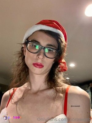 veronicaox photo #17 photo n 17