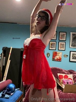 veronicaox photo #9 photo n 9