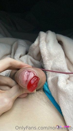veronicaox N7