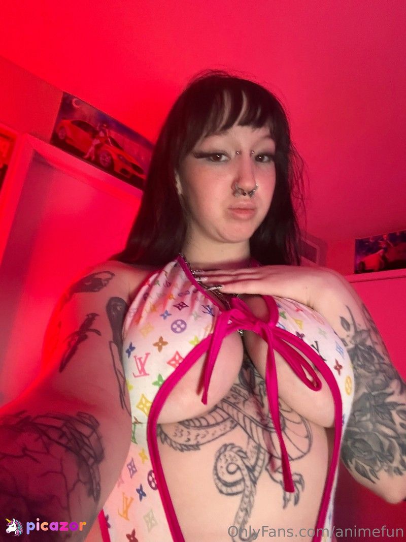 waifukrissylol N19