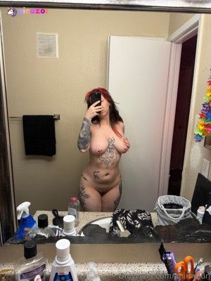 waifukrissylol N3