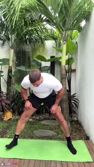 william_free video #10 photo n 10