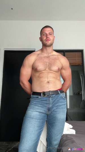 william_free video #19 photo n 19