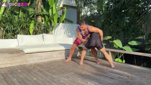 william_free video #20 photo n 20