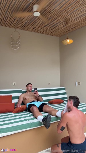 william_free video #23 photo n 23