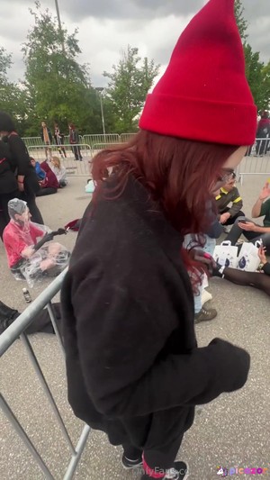 wowkaroliine video #18 photo n 18