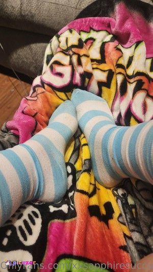 xxsapphiresuccubusxx photo #63 photo n 63