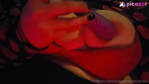 xxsapphiresuccubusxx video #226 photo n 226