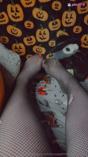 xxsapphiresuccubusxx photo #151 photo n 151