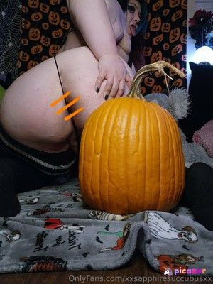 xxsapphiresuccubusxx photo #140 photo n 140