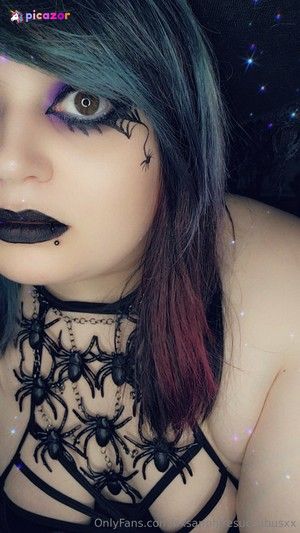 xxsapphiresuccubusxx photo #158 photo n 158