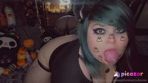 xxsapphiresuccubusxx photo #161 photo n 161