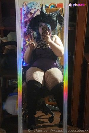 xxsapphiresuccubusxx photo #160 photo n 160