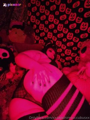 xxsapphiresuccubusxx photo #145 photo n 145