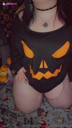 xxsapphiresuccubusxx photo #154 photo n 154