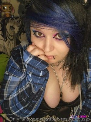 xxsapphiresuccubusxx photo #76 photo n 76