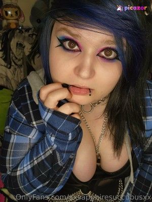 xxsapphiresuccubusxx photo #75 photo n 75
