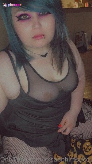xxsapphiresuccubusxx photo #219 photo n 219