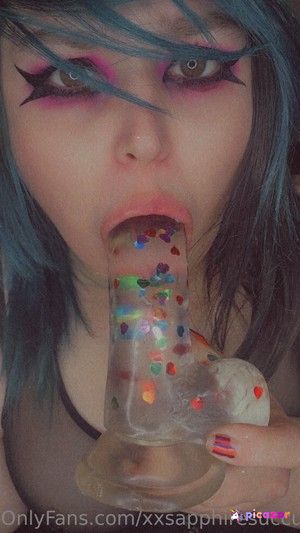 xxsapphiresuccubusxx photo #224 photo n 224
