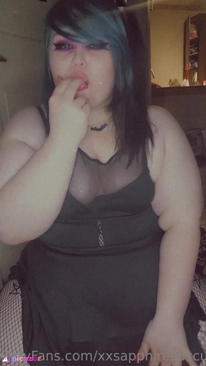 xxsapphiresuccubusxx video #222 photo n 222