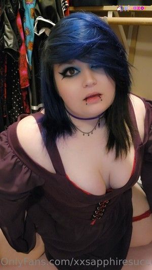 xxsapphiresuccubusxx photo #91 photo n 91