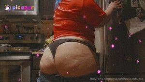 xxsapphiresuccubusxx photo #9 photo n 9