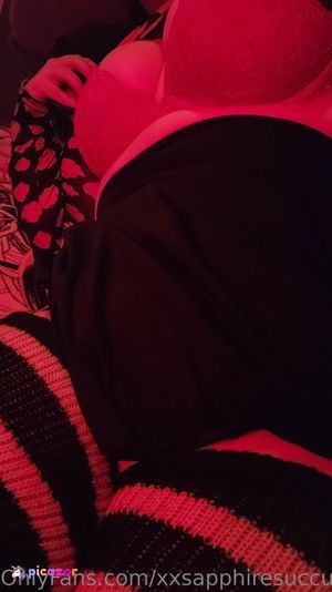 xxsapphiresuccubusxx photo #188 photo n 188