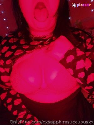 xxsapphiresuccubusxx photo #180 photo n 180
