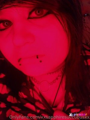 xxsapphiresuccubusxx photo #187 photo n 187