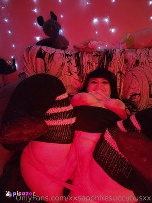 xxsapphiresuccubusxx photo #182 photo n 182