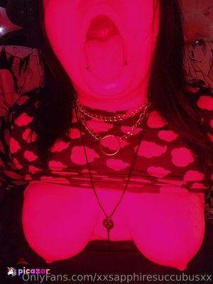 xxsapphiresuccubusxx photo #185 photo n 185