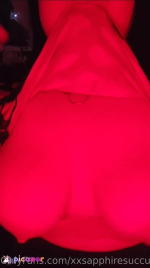 xxsapphiresuccubusxx video #193 photo n 193
