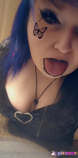 xxsapphiresuccubusxx video #127 photo n 127