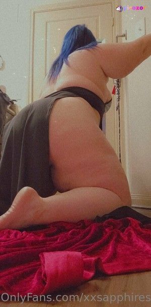 xxsapphiresuccubusxx photo #123 photo n 123
