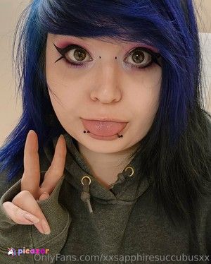 xxsapphiresuccubusxx photo #114 photo n 114