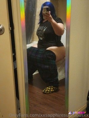 xxsapphiresuccubusxx photo #125 photo n 125