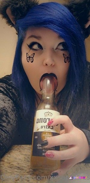xxsapphiresuccubusxx photo #116 photo n 116