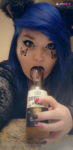xxsapphiresuccubusxx photo #122 photo n 122
