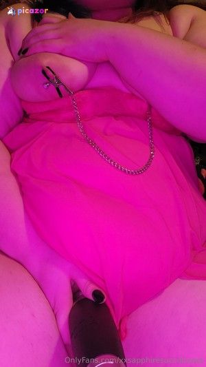 xxsapphiresuccubusxx photo #82 photo n 82